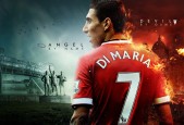 FIFA转播收入-十连败的绝望与BP的深渊，阿扎伦卡与RNG教练的跨时空对话