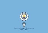 FIFA转播收入-塔图姆妙手调整难挽败局，老鹰众将齐心客场取胜