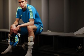 2026年世界杯媒体版权-神算子重掌风城！巴特勒借规则更新东风，率公牛绝地反击取胜